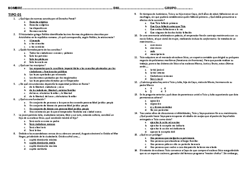 Miniatura del documento examen-febrero-2018-claves-1-1.pdf