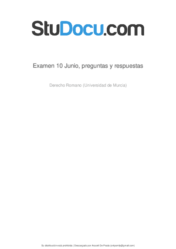 Miniatura del documento examen-10-junio-preguntas-y-respuestas.pdf