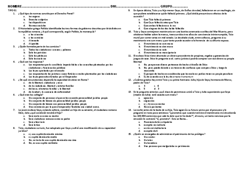 Miniatura del documento Copia-de-examen-junio-2018-.pdf