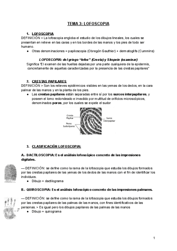 Miniatura del documento TEMA-3-policia-cientifica.pdf