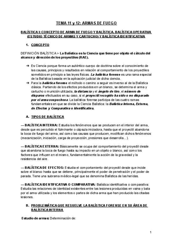 Miniatura del documento TEMA-11-y-12-policia-cientifica.pdf