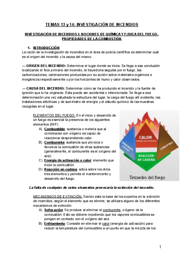 Miniatura del documento TEMA-13-y-14-policia-cientifica.pdf