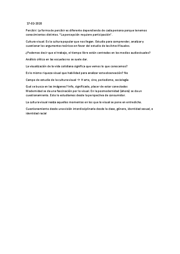 Miniatura del documento Apuntes.pdf