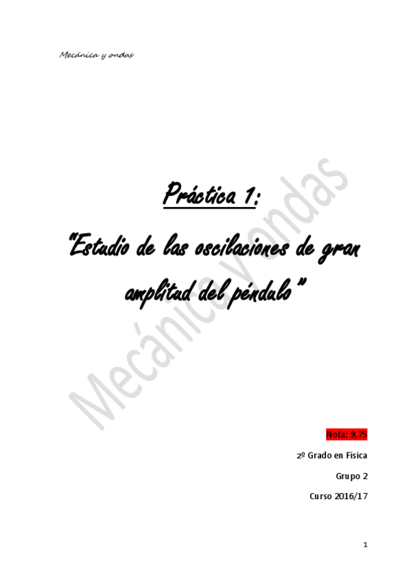 Miniatura del documento Memoria 1.pdf