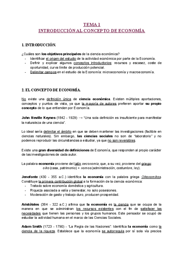 Miniatura del documento TEMA-1.pdf