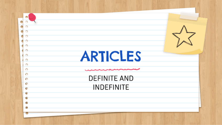 Miniatura del documento Definite-and-Indefinite-article.pdf