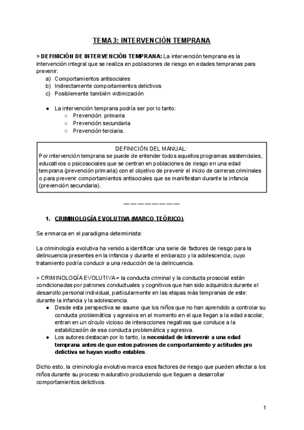 Miniatura del documento TEMA-3-prevencion-de-la-delincuencia.pdf