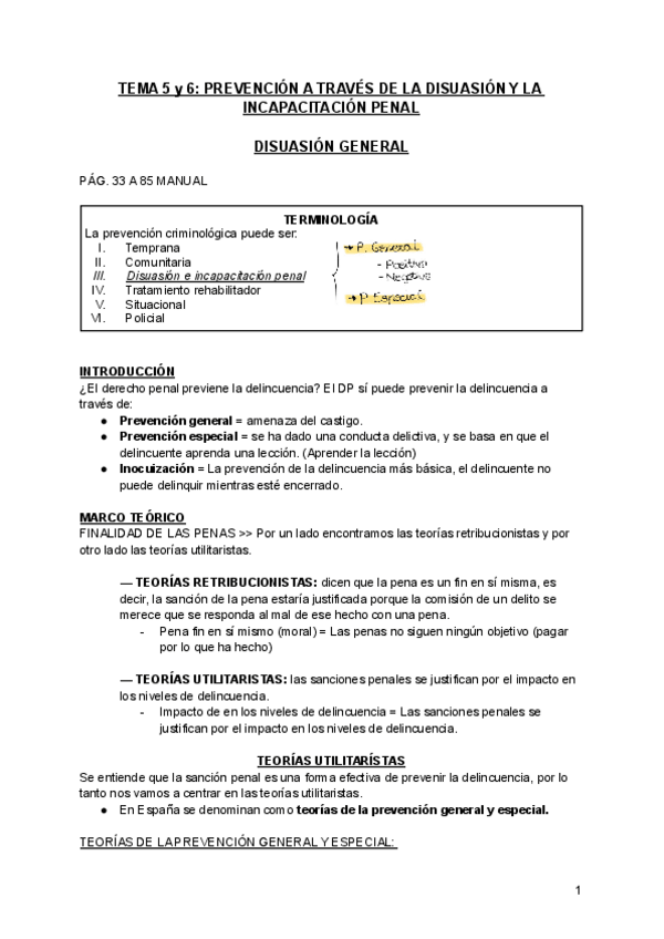 Miniatura del documento TEMA-5-y-6-prevencion-a-la-delincuencia.pdf