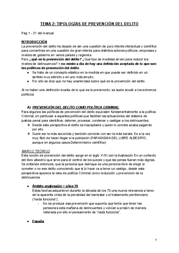 Miniatura del documento TEMA-2-prevencion-de-la-delincuencia.pdf