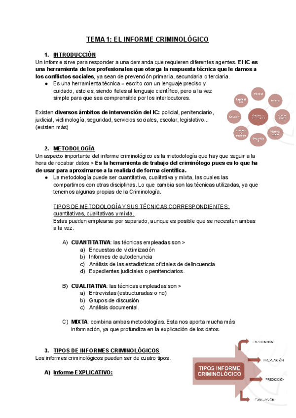 Miniatura del documento TEMA-1-prevencion-de-la-delincuencia.pdf