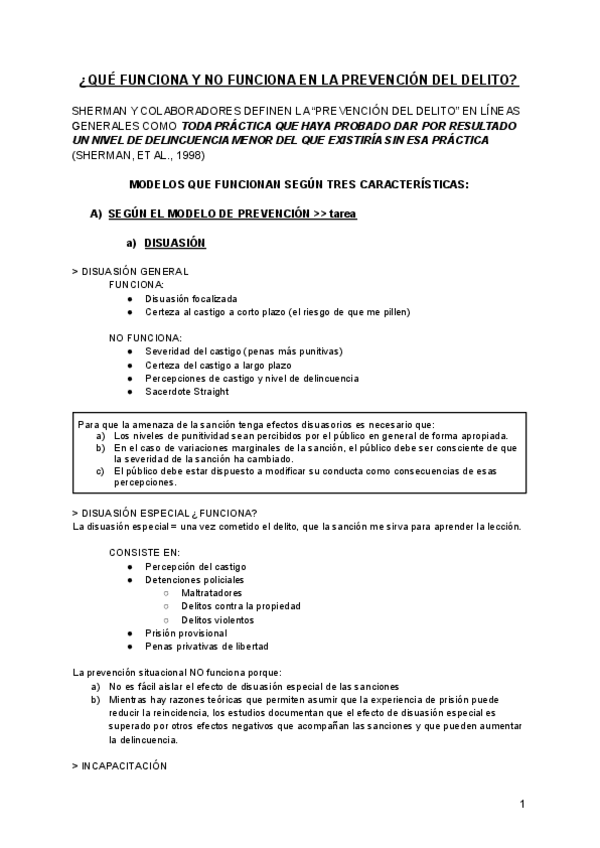 Miniatura del documento FUNCIONA-O-NO-FUNCIONA-LA-PREVENCION-DEL-DELITO.pdf