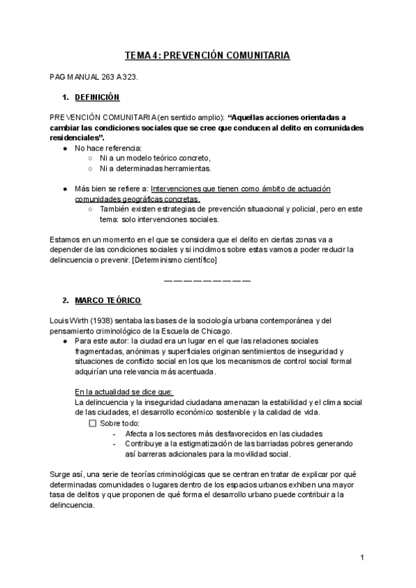 Miniatura del documento TEMA-4-prevencion-de-la-delincuencia.pdf