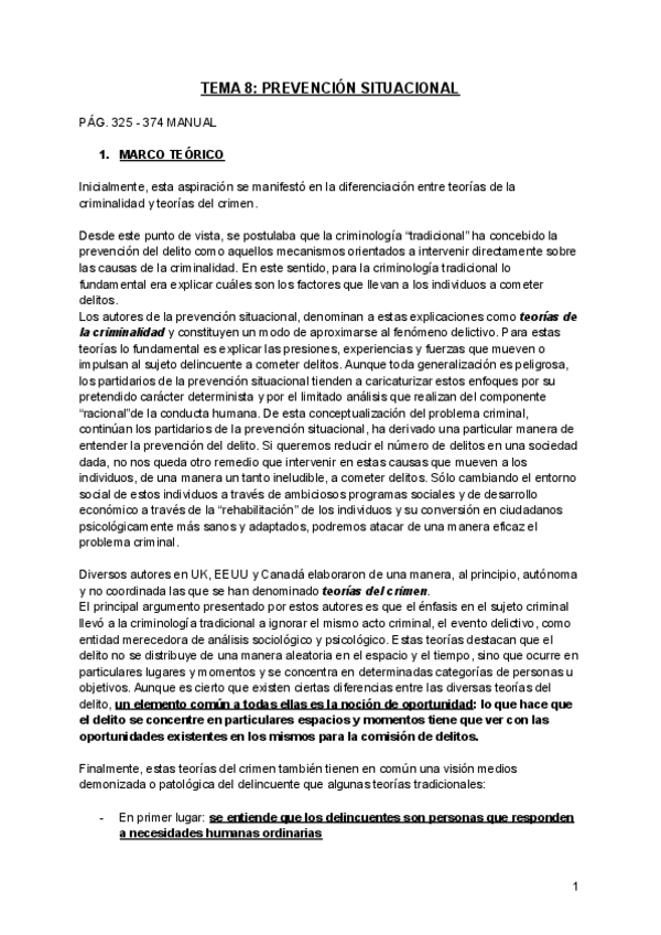 Miniatura del documento TEMA-8-prevencion-de-la-delincuencia.pdf