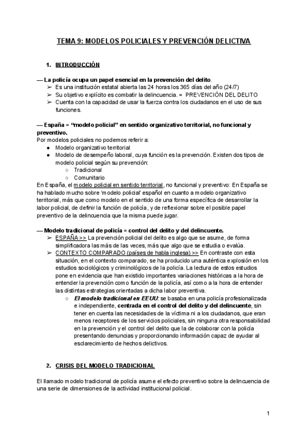 Miniatura del documento TEMA-9-prevencion-de-la-delincuencia.pdf
