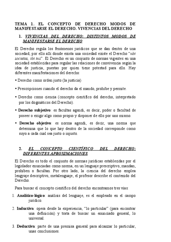 Miniatura del documento TEMAS-COMPLETADOS.pdf