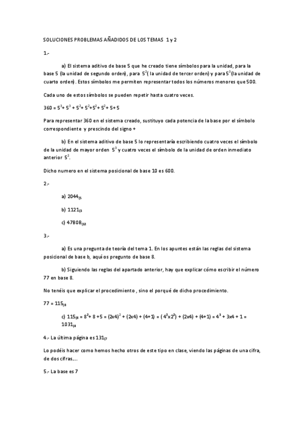 Miniatura del documento SOLUCIONES-PROBLEMAS-ANADIDOS-DE-LOS-TEMAS-1-y-2.pdf