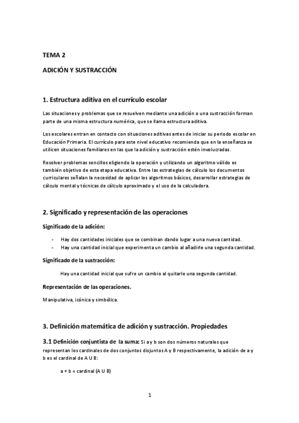 Miniatura del documento Tema-2.pdf