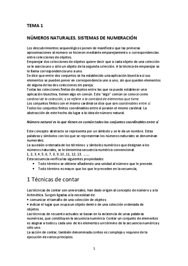 Miniatura del documento Tema-1.pdf