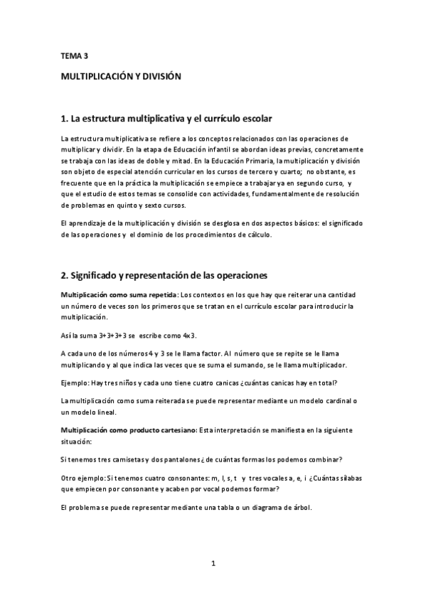 Miniatura del documento Tema-3.pdf