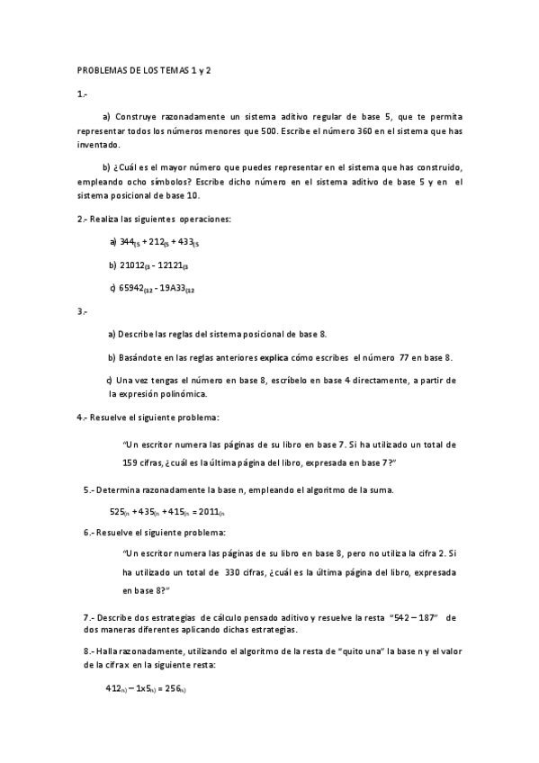 Miniatura del documento PROBLEMAS-TEMAS-1-y-2.pdf