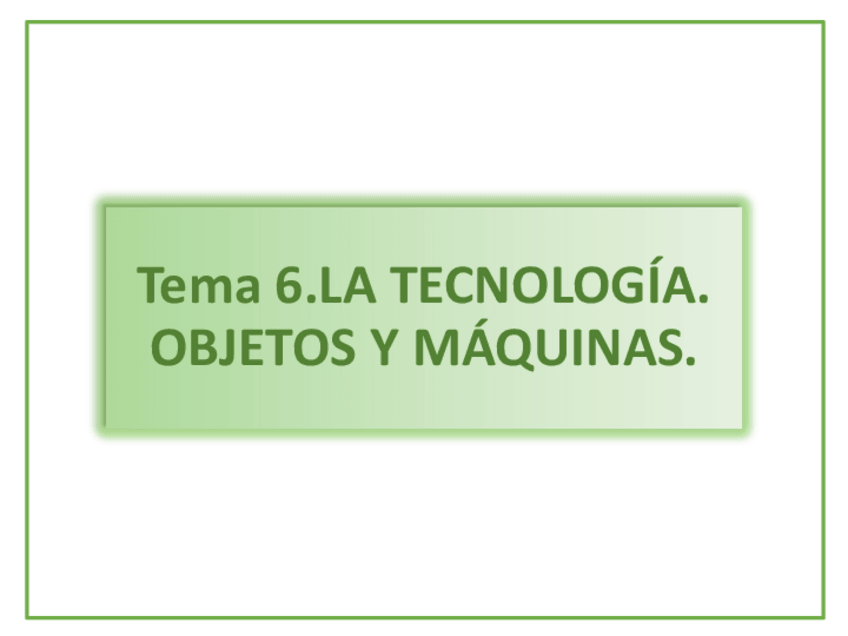 Miniatura del documento TEMA-6.pdf