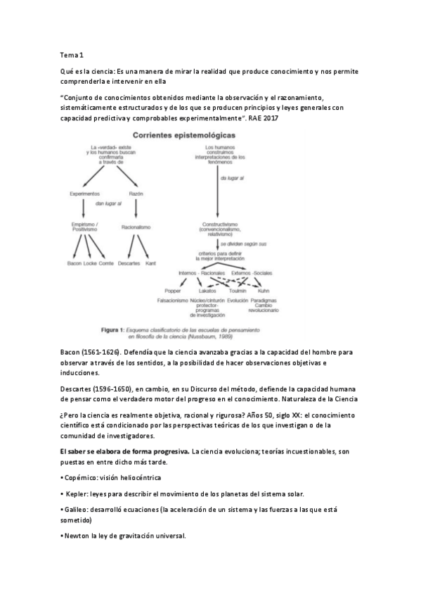 Miniatura del documento Tema-1.pdf