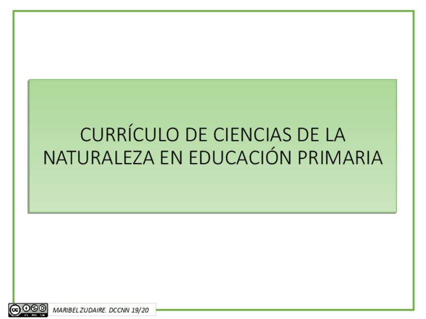 Miniatura del documento TEMA-3.pdf