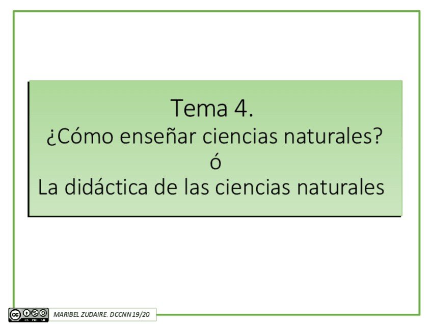 Miniatura del documento TEMA-4.pdf