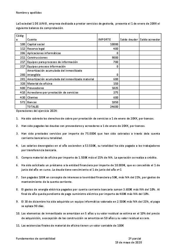 Miniatura del documento Enunciado.pdf