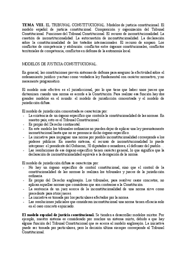Miniatura del documento SEGUNDA-PARTE.pdf