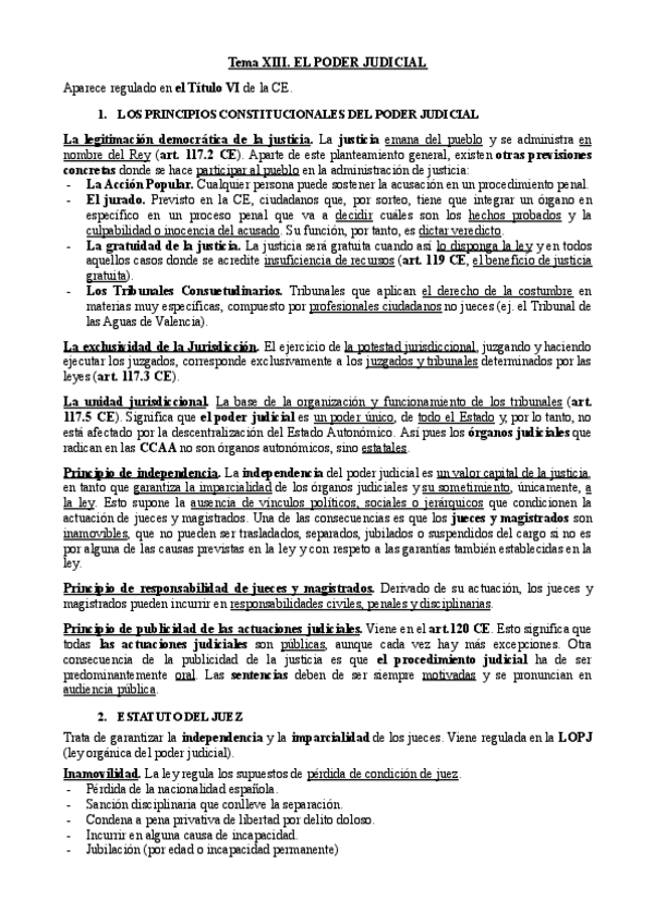 Miniatura del documento Tema-XIII.pdf