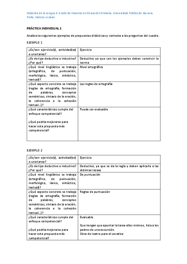 Miniatura del documento Practica-individual-1.pdf