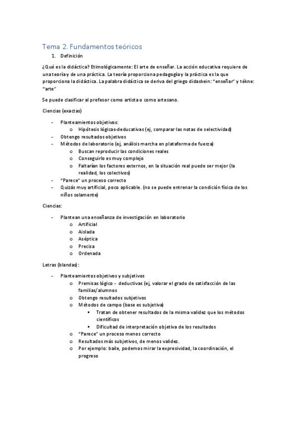 Miniatura del documento Tema-2.pdf