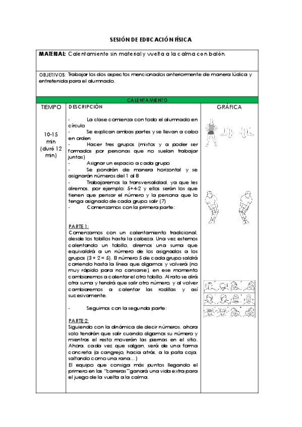 Miniatura del documento Practica-5-.pdf