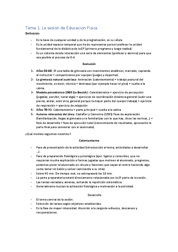 Miniatura del documento Tema-1.pdf
