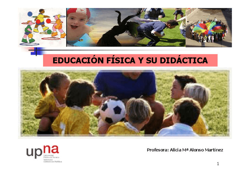 Miniatura del documento bloque120.pdf