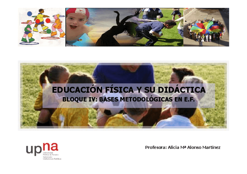 Miniatura del documento estilosbloque42020.pdf