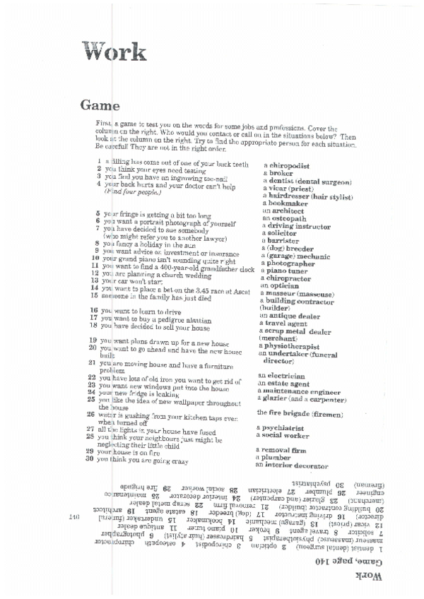 Miniatura del documento 1A-EXTRA-VOCAB-ON-JOBS-WITH-KEY.pdf