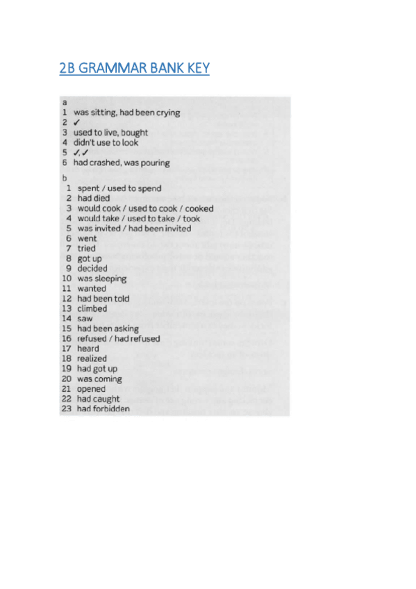 Miniatura del documento 2B-GRAMMAR-BANK-KEY.pdf