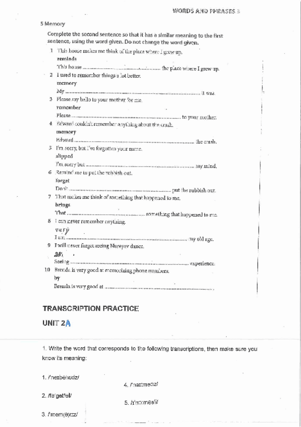 Miniatura del documento 2A-SET-OF-COPIES.pdf