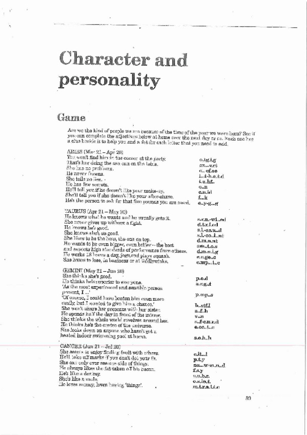 Miniatura del documento SET-COPIES-UNIT-1A.pdf