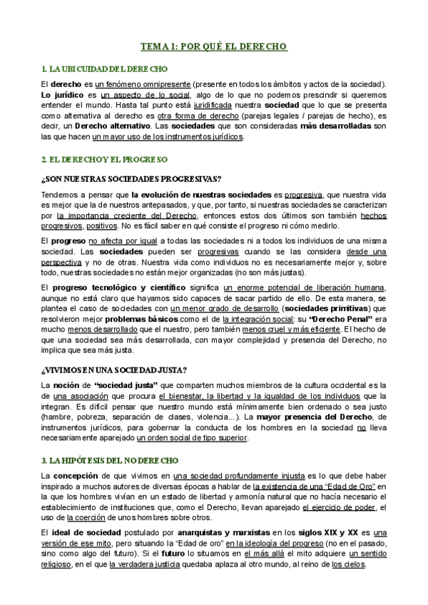 Miniatura del documento TEMA-1-Por-que-el-Derecho.pdf