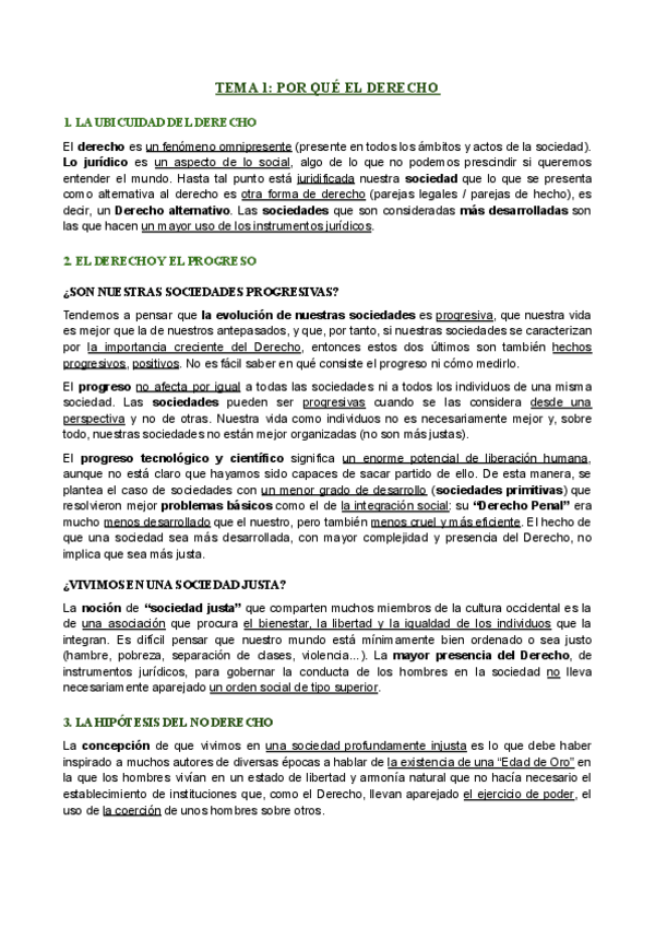 Miniatura del documento TEMARIO-TEORIA-DEL-DERECHO.pdf