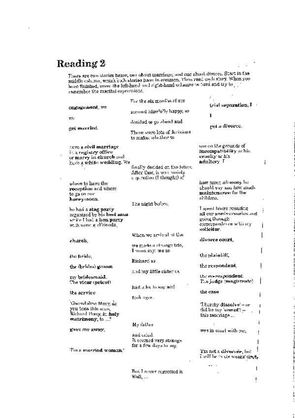 Miniatura del documento 3A-SET-OF-COPIES.pdf