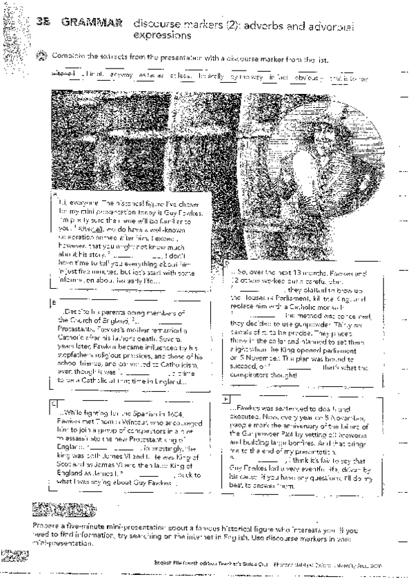 Miniatura del documento 3B-EXTRA-GRAMMAR-ADVERBS-AND-ADVERBIAL-EXPRESSIONS-WITH-KEY.pdf