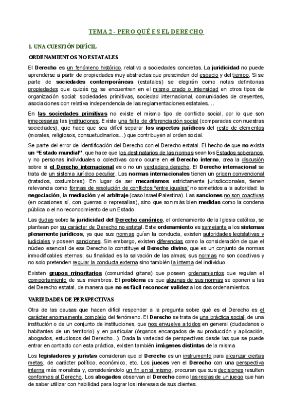 Miniatura del documento TEMA-2-Pero-que-es-el-Derecho.pdf