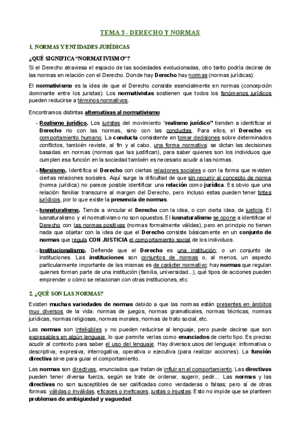 Miniatura del documento TEMA-3-Derecho-y-normas.pdf