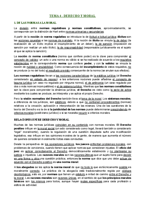 Miniatura del documento TEMA-4-Derecho-y-moral.pdf