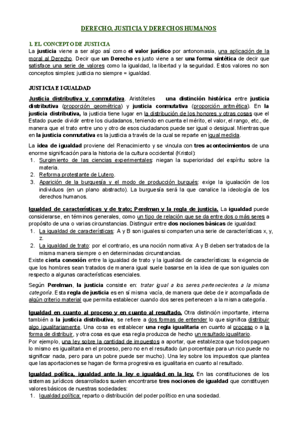 Miniatura del documento TEMA-7.pdf