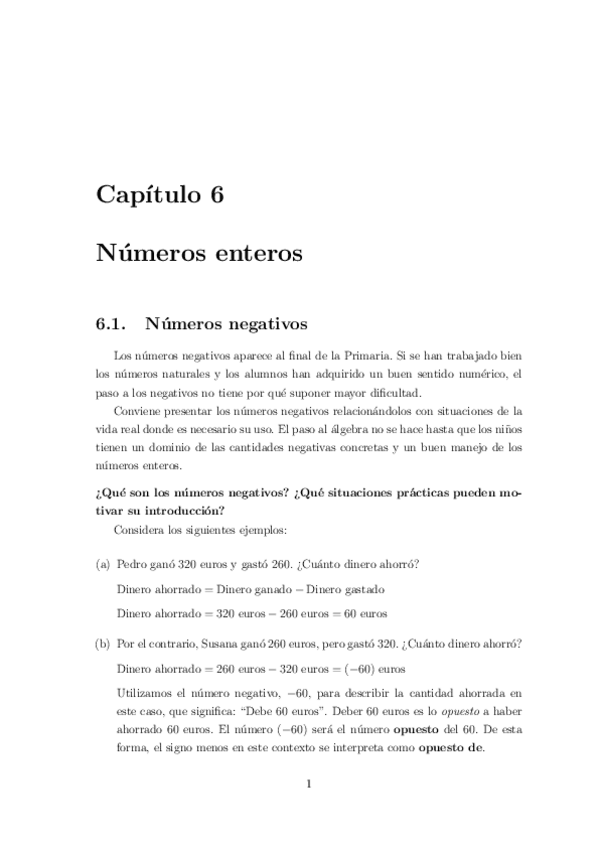 Miniatura del documento 6matdidII.pdf